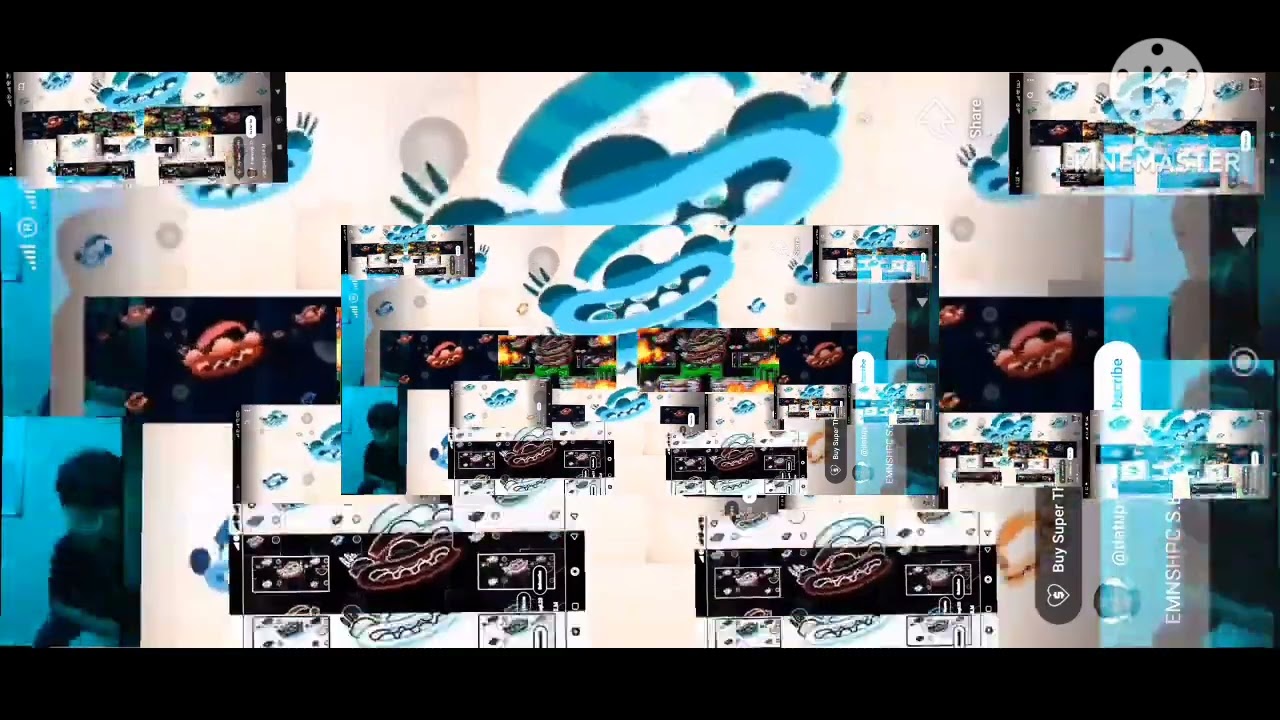 Endless music chords v1.5 @Pingau2021 @HeyDuggee-i1p @EasyangelR34