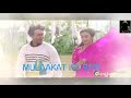 RAAH ME UNSE MULAKAAT HO GAYI WHATSAPP STATUS