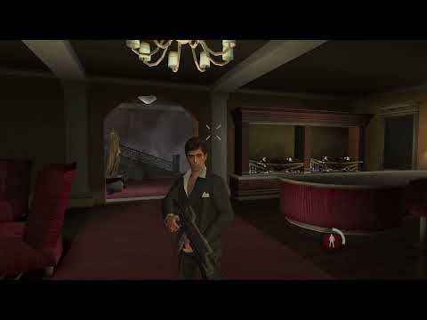 evil plug + dark plugg type beat "dividends" [prod. xpwave x maru.pr0d ]