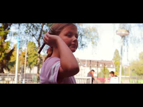 DON BOSCO & FREDDY FISCHER STIFTUNG PRÄSENTIEREN -JAHRESRÜCKBLICK 2020