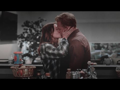 owen and amelia | their love story [15x02]