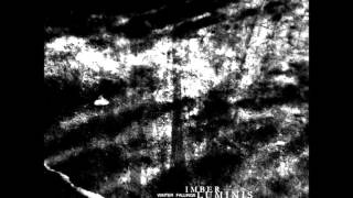 Imber Luminis- I Can Hear The Birds Crying