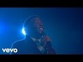 Gaither Vocal Band - Amazing Grace (Live)