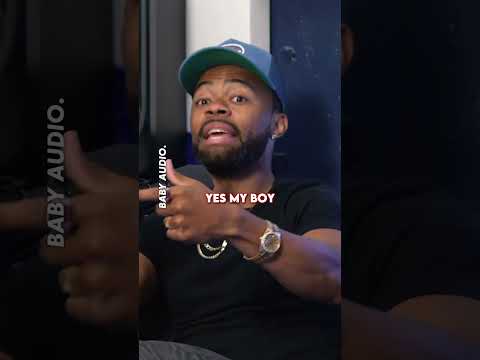 What Are The Best Cheap Audio Interfaces?