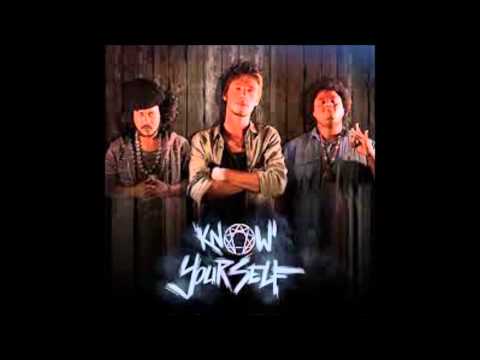 Naâman X Triple X Massy - Hold the people