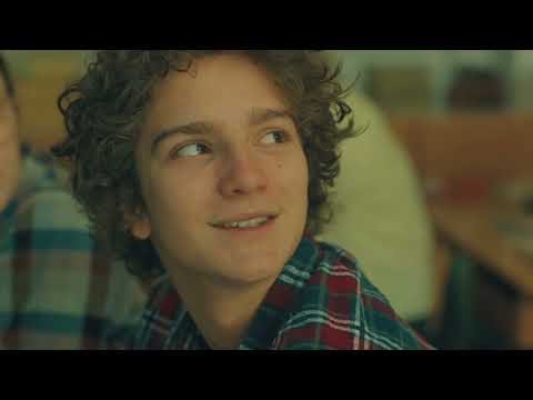 VELIKA ILUZIJA 10S 279 EM - O hajducima i zaverama