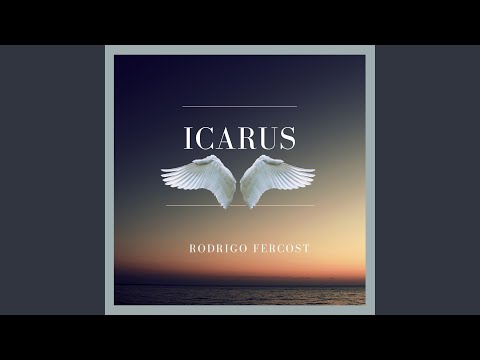 Icarus - Rodrigo Fercost