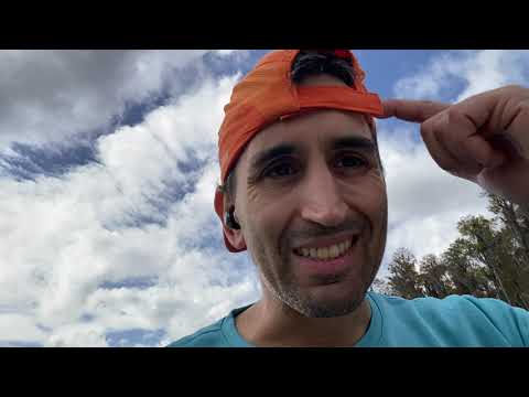 Nada Cambia, Si Nada Cambia. ¡Como acabar el año bien!