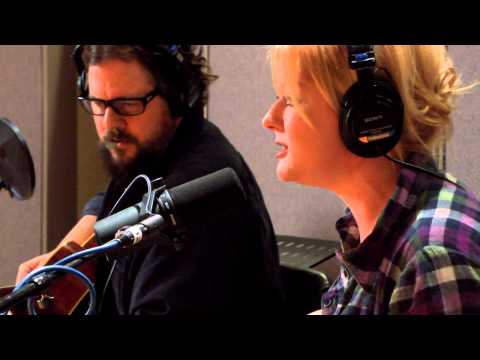 Wheres Eddie - Drive By Truckers