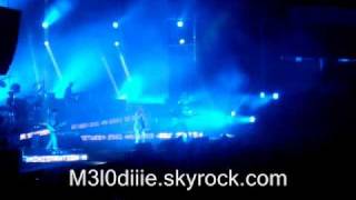 Faithless - Crazy Bal&#39;heads &amp; Mass Destruction Live @ Sportpaleis Antwerpen