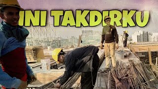 Download lagu Kata-kata kehidupan seorang kuli bangunan mp3 Download lagu Kata-kata kehidupan seorang kuli bangunan mp3