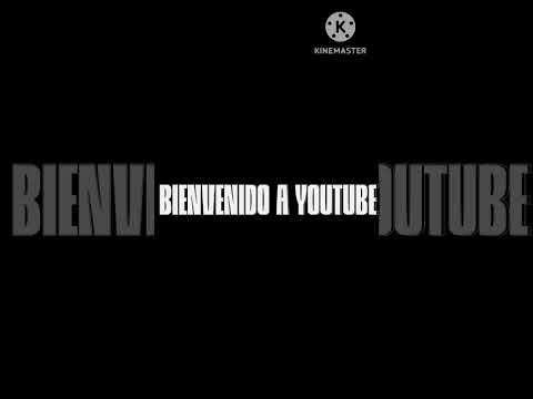 #pinamar #buenosaires #argentina