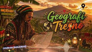Download lagu 🎶 GEOGRAFI TRESNO | COVER REGGAE | LAGI SANTAI KAWAN 🌴☀️ mp3