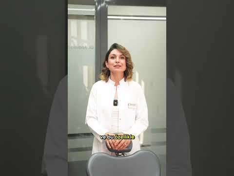 Zeynep Süzer Erdem-4