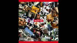 Meek Mill Ft Quavo - Ball Player - By HiphopKit com ‐