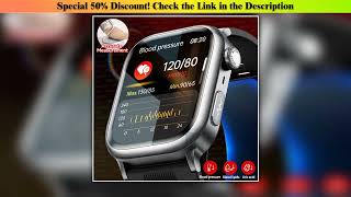 Download the video "2025new Upgrade Air — Deal (2025): 2025new Upgrade Air Pump Airbag Accurate Blood"