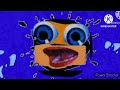 KCN Vs KC Vs KC Lolman Vs User Lh7cz6vd1x S Splaat Vs Fake Dr Klasky Csupo Vs Dr Klasky Csupo