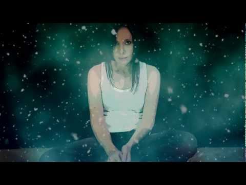 Simona Radu - Bonsai Dream (official video)