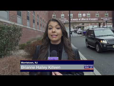 Social Media Arrest & Warning