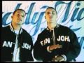 Nicky Jam Guayando