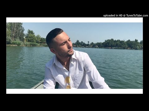 Rubay x Gl - El kellet felednem [Dáviid Remix ] 2019