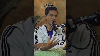 Download lagu ‘GAMBAR CURI’ ABANG VIVA #selalubantu #banjir #banjir2024 #hujan #nelayan #viva #volunteer mp3