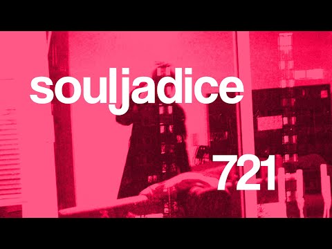 souljadice - 721 (prod. nelcon x souljadice x juicetrm)
