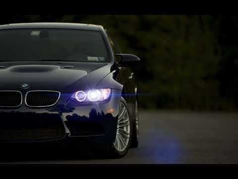 ZAEBEEZY - MIXTAPE (при уч. EGOR CREED)