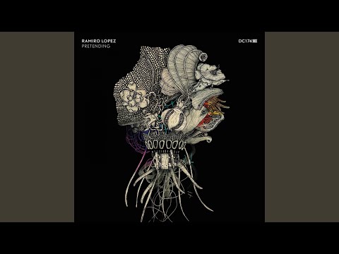 Come Closer (feat. Juliet Fox)