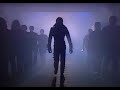 Michael Jackson Brace Yourself 4K Remaster