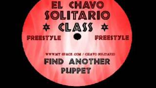 Class Find Another Puppet Lyrics Meaning Lyreka