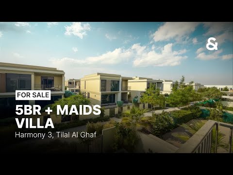 Property video thumbnail