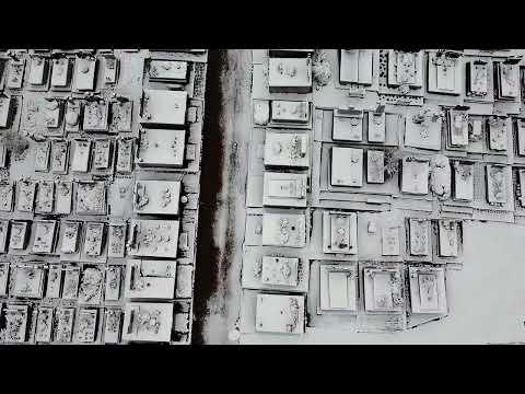 Błażowa - 3 kwietnia 2022 r.