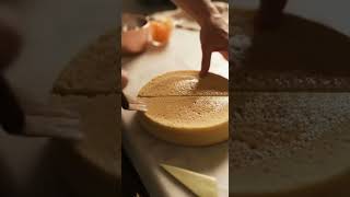 Download lagu When Silence Tastes Sweet Cassata Siciliana in Pure ASMR mp3 Download lagu When Silence Tastes Sweet Cassata Siciliana in Pure ASMR mp3