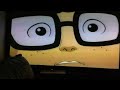 Opening To Scooby Doo S Greatest Mysteries 2002 VHS