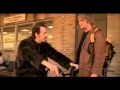 Haggard Funniest Scene
