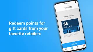 ReceiptPal Android Playful  App Promo Video FULL HD - Updated September 2022 (Youtube Video)