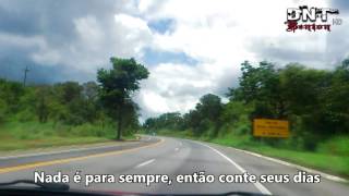 Believe in nothing  Nevermore HD