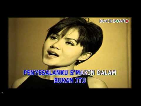 KISAH SEDIH DIHARI MINGGU - YUNI SHARA