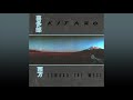 Kitaro - Embayment