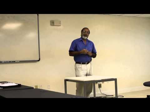 Luis Alberto Perea (A.M)