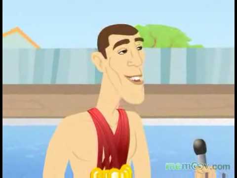 Do You Want To Create Your Own Animation? Do You Want To Create Your Own Animation?