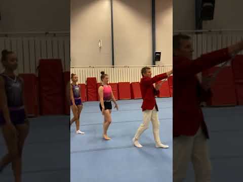 Årets hederspriser - Julie Erichsen og Tore  Lie