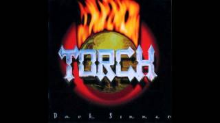Torch - Dark Sinner (Full Album)