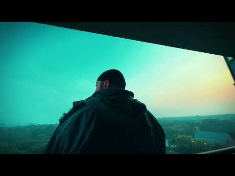 Myke Rook - more time [Vocals Only]