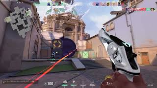 ARS Highlight vol.1