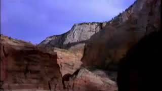 منتقى الفوئد 5 "عظمة خلق الجبال" image