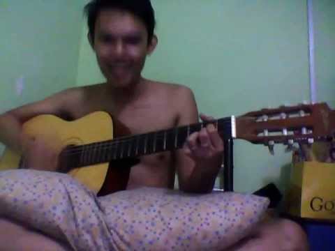 oh.owh..owh..owh....