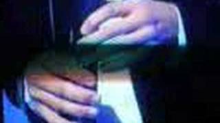 HEVIA &amp; FALTRIQUEIRA -Carrandi-