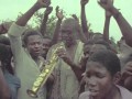 Manu Dibango - Wakafrika